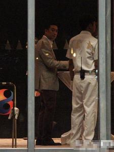 fb poker endri sipanjang slot sultan77 Demokrasi Kasino masuk ilegal Kim Hyeon-cheol p